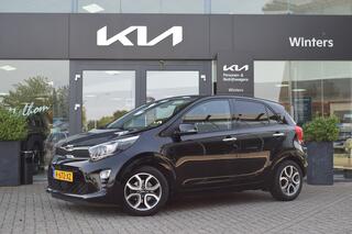 kia-picanto-1.0-dpi-dynamicplusline