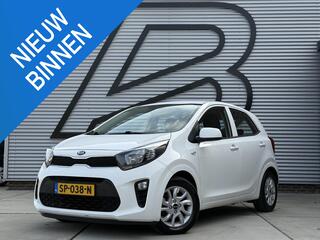 kia-picanto-1.0-cvvt-comfortpluslin