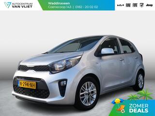 kia-picanto-1.0-dpi-dynamicline--a
