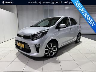 kia-picanto-1.0-dpi-dynamicplusline