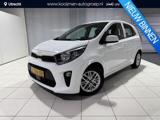 kia-picanto-1.0-dpi-dynamicline-app
