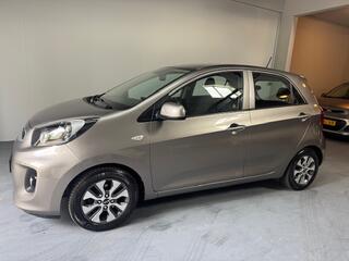 kia-picanto-1.0-cvvt-economypluslin