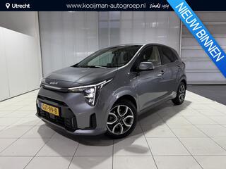 kia-picanto-1.0-dpi-executiveline-s