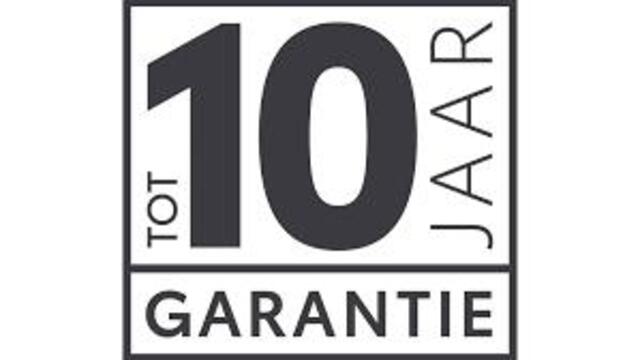 KIA PICANTO 1.0 T-GDi GT-Line 5p