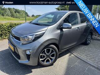 kia-picanto-1.0-dpi-dynamicplusline