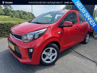 kia-picanto-1.0-dpi-comfortline-eer