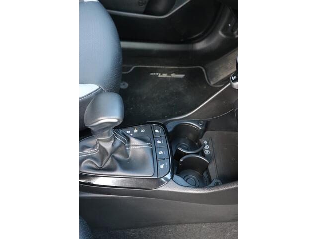 KIA PICANTO 1.0 DPI GT-Line Stoelvewarming Automaat GT-LINE / LED verlichting / Apple Carplay