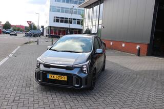 kia-picanto-1.0-dpi-gt-line-stoelve