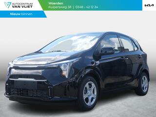 kia-picanto-1.0-gdi-dynamicline--n