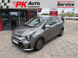 kia-picanto-1.0-dpi-dynamicline--n