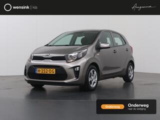 kia-picanto-1.0-mpi-comfortplusline