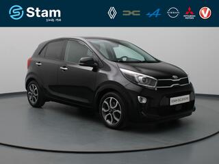 kia-picanto-dpi-dynamicplusline-67p