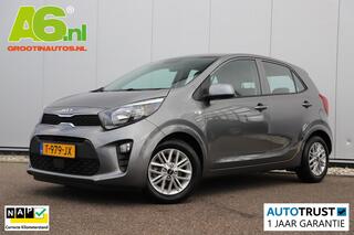 kia-picanto-1.0-dpi-dynamicline-lmv