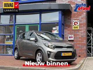 kia-picanto-1.0-cvvt-economypluslin