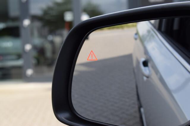 KIA PICANTO 1.0 DPI GT-Line | Automaat | Dodehoek Detectie | Cruise + Climate Control | Camera | tot 10jr. Kia Garantie