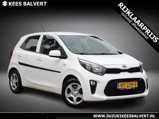 kia-picanto-1.0-5drs-comfortline--