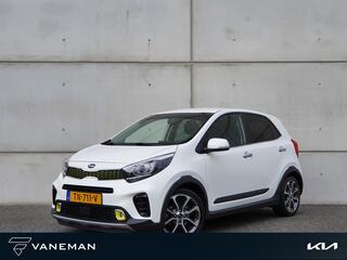 kia-picanto-1.2-cvvt-x-line--stoel