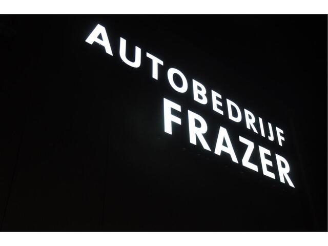 KIA PICANTO 1.0 DYNAMICLINE AUTOMAAT