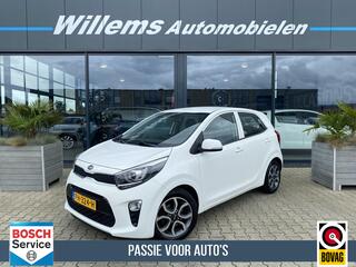 kia-picanto-1.0-cvvt-first-edition-