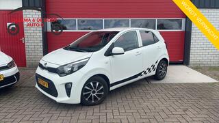 kia-picanto-1.0-cvvt-economypluslin