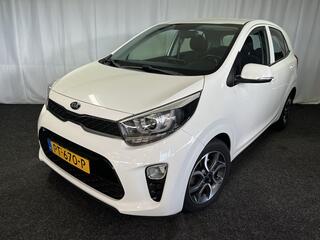 kia-picanto-1.2-cvvt-first-edition-