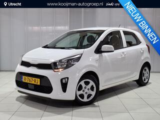 kia-picanto-1.0-dpi-comfortline-blu