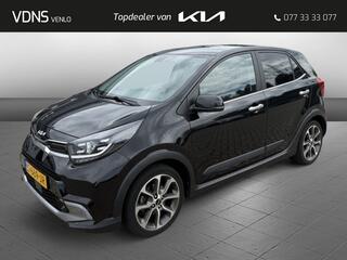 kia-picanto-1.0-t-gdi-100pk-x-line-