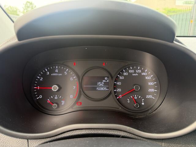KIA PICANTO 1.0 CVVT Design Edition Carplay/Leer/Camera/Clima/Cruise