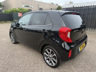 kia-picanto-1.0-cvvt-design-edition