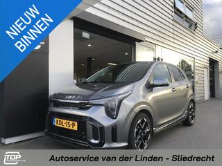 kia-picanto-1.0-dpi-gt-line-7-jaar-