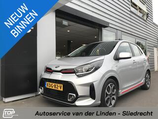 kia-picanto-1.2-gt-line-automaat-7-