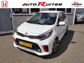 kia-picanto-1.0-t-gdi-gt-line-4-sei