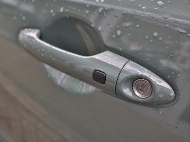 KIA PICANTO 1.0 DPI GT-Line Leder | Stoelverwarming | Climate control | LED | Keyless | tot 10 jaar Garantie