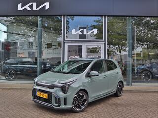 kia-picanto-1.0-dpi-gt-line-leder-