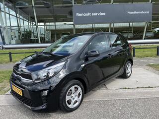 kia-picanto-1.0-cvvt-economypluslin