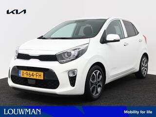 kia-picanto-1.0-dpi-dynamicplusline