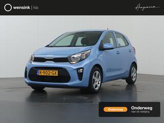 kia-picanto-1.0-dpi-comfortline--a