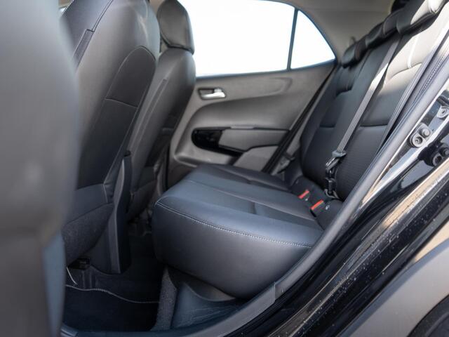 KIA PICANTO 1.0 T-GDi X-Line 5p | 100PK | Navi | Clima |