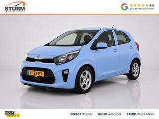 kia-picanto-1.0-dpi-comfortline