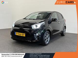 kia-picanto-1.0-dpi-dynamicplusline