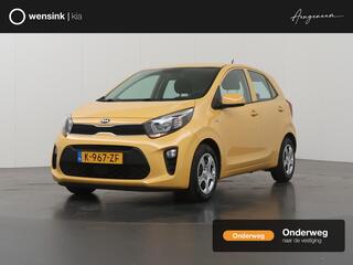 kia-picanto-1.0-dpi-comfortline--a