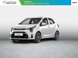 kia-picanto-1.0-gdi-dynamicline--u