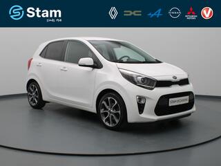 kia-picanto-1.0-cvvt-design-edition