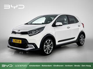 kia-picanto-1.0-t-gdi-x-line-5p--1
