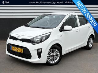 kia-picanto-1.0-dpi-dynamicline-app