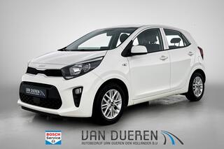 kia-picanto-1.0-dpi-dynamicline-cam