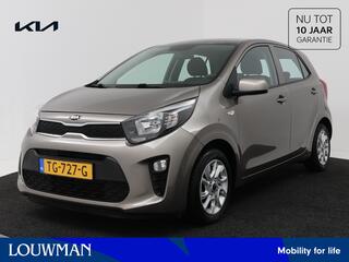 kia-picanto-1.0-cvvt-comfortpluslin