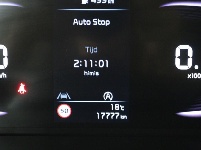 KIA PICANTO 1.0 DPI DynamicPlusLine Verdeeld Etten-Leur, komt via APC jullie kant op