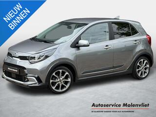 kia-picanto-1.0-dpi-gt-line-i-incl.