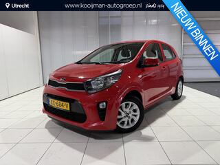 kia-picanto-1.0-cvvt-economypluslin